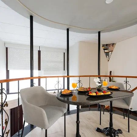 Kleopatra * 스플리트