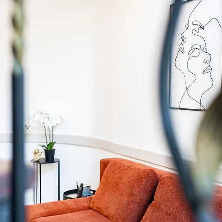 Kleopatra Apartment Split