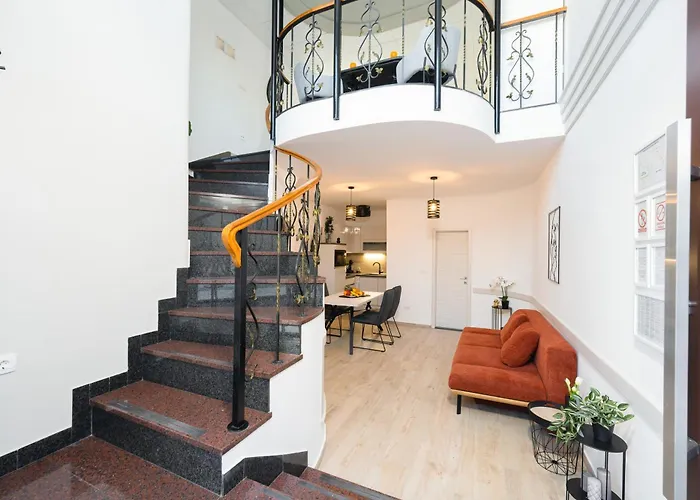 Kleopatra
