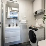 Kleopatra Apartmán *
