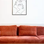 Apartmán Kleopatra *